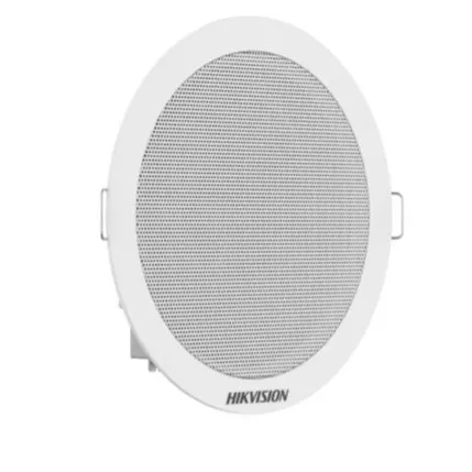 DS-QAE0206G1-V