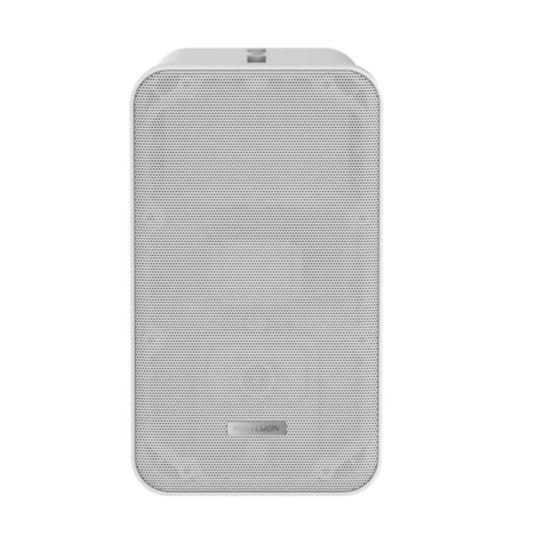 DS-QAE0420G1-V