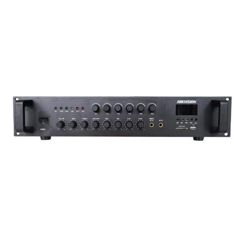DS-QAE0A120G1-VB6