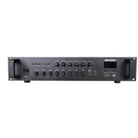 DS-QAE0A120G1-VB6