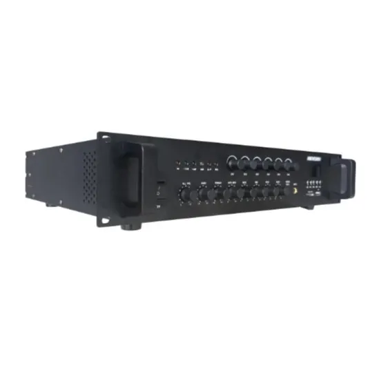 DS-QAE0A120G1-VB6