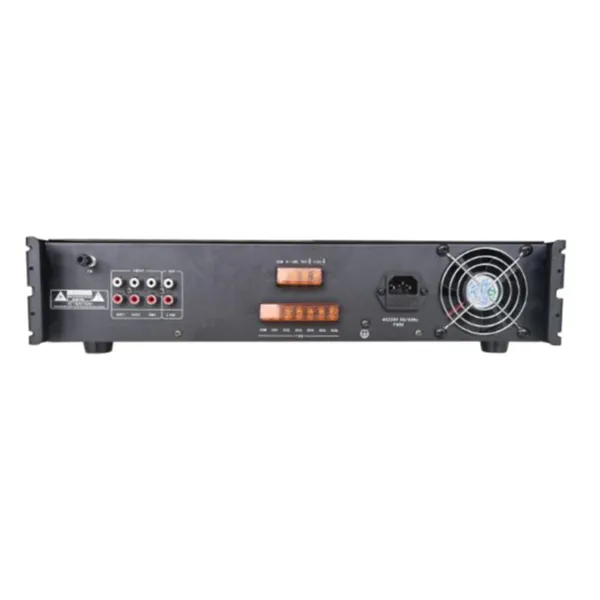 DS-QAE0A120G1-VB6