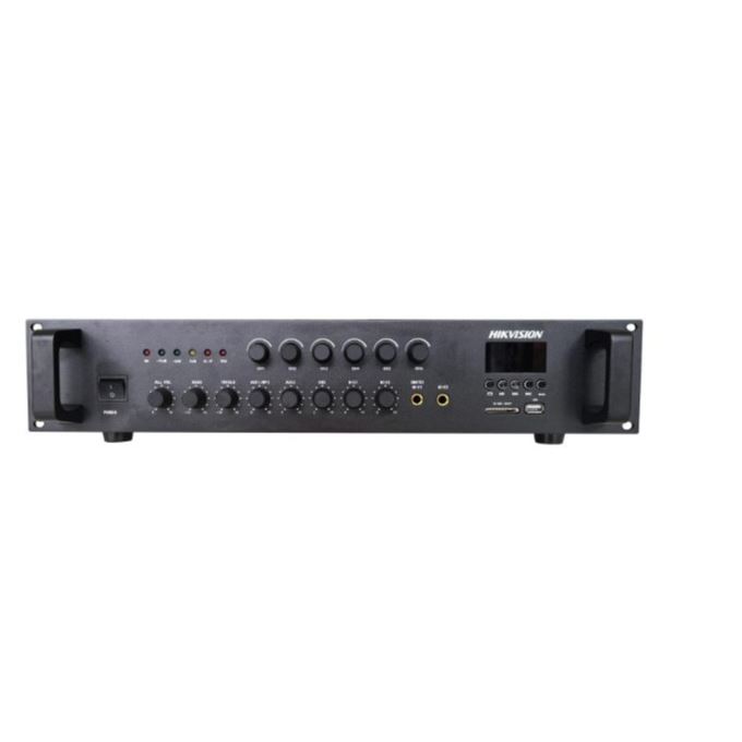 DS-QAE0A240G1-VB6