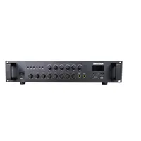 DS-QAE0A240G1-VB6