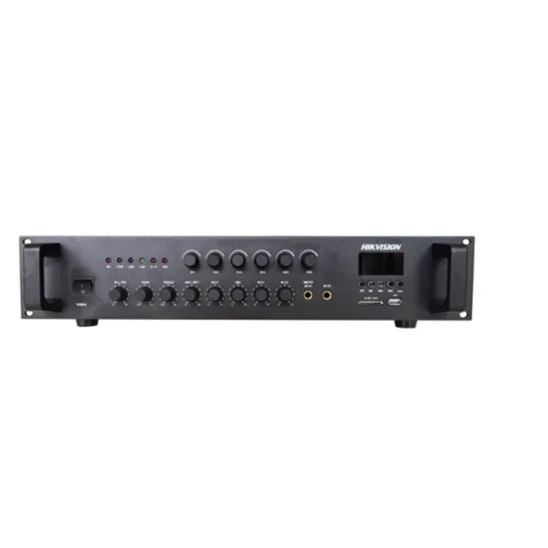 DS-QAE0A240G1-VB6