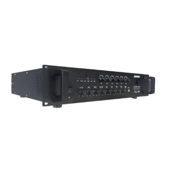 DS-QAE0A240G1-VB6