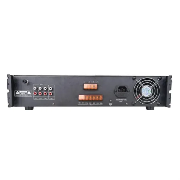 DS-QAE0A240G1-VB6