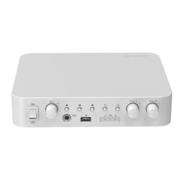 DS-QAE0A60G1-VB