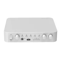 DS-QAE0A60G1-VB