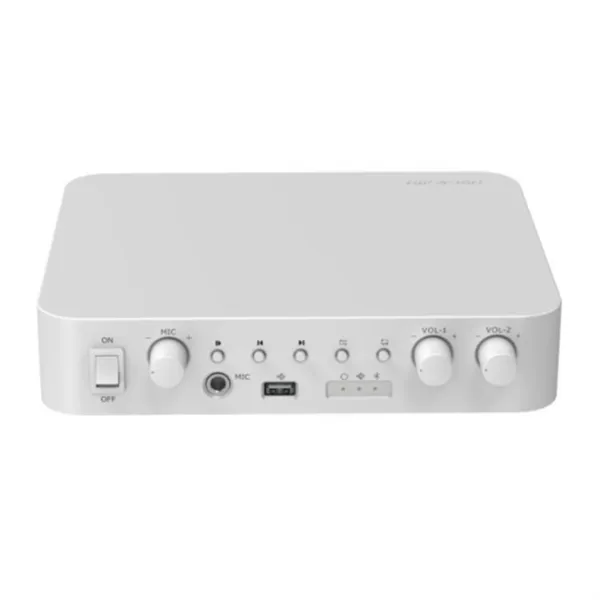 DS-QAE0A60G1-VB