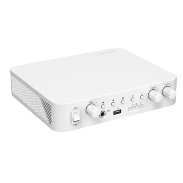 DS-QAE0A60G1-VB