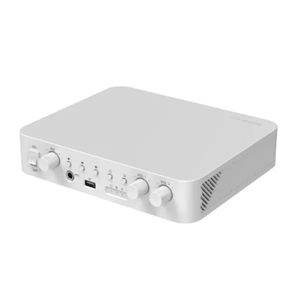 DS-QAE0A60G1-VB