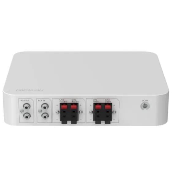 DS-QAE0A60G1-VB