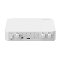 DS-QAE1A80G1-VB - Vystavený kus