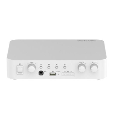 DS-QAE1A80G1-VB(B)