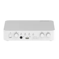 DS-QAE1A80G1-VB(B)