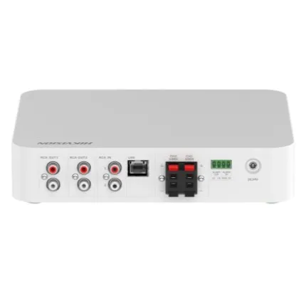 DS-QAE1A80G1-VB(B)