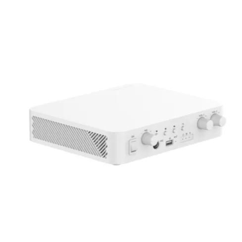 DS-QAE1A80G1-VB(B)