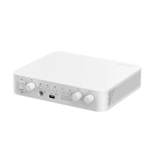 DS-QAE1A80G1-VB