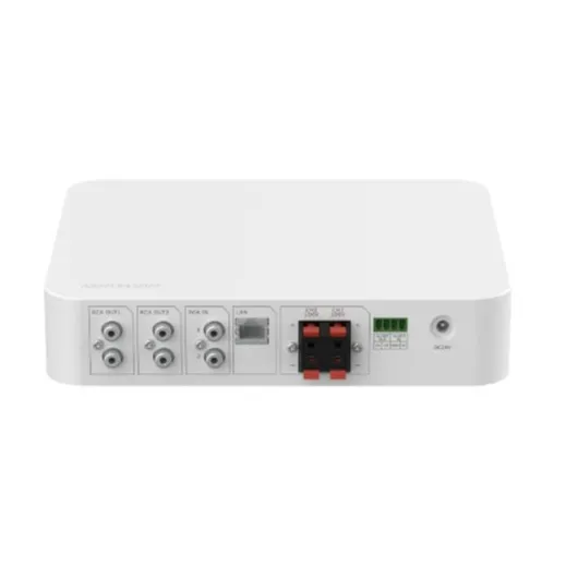 DS-QAE1A80G1-VB