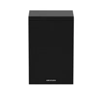 DS-QAZ0110G1-S