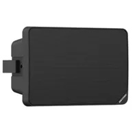DS-QAZ0120G1R-S/BLACK