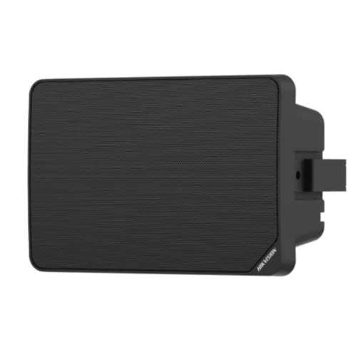DS-QAZ0120G1R-S/BLACK
