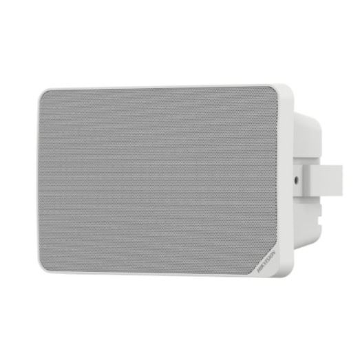 DS-QAZ0120G1R-S