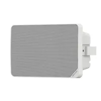 DS-QAZ0120G1R-S