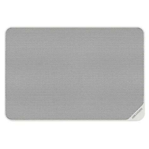 DS-QAZ0120G1R-S