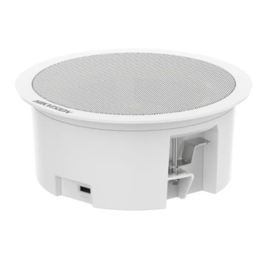 DS-QAZ0203G1-S