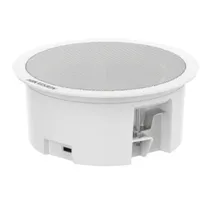 DS-QAZ0203G1-S