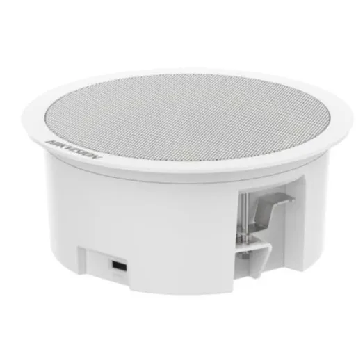 DS-QAZ0203G1-S