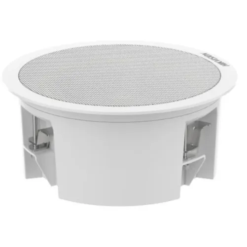 DS-QAZ0203G1-S