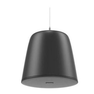 DS-QAZ0510G1/BLACK