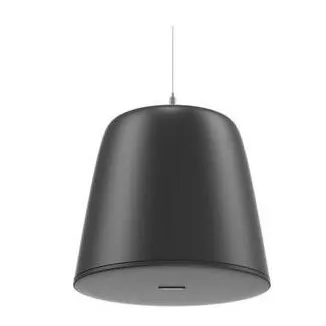 DS-QAZ0510G1/BLACK