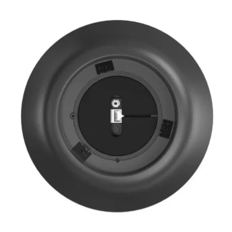 DS-QAZ0510G1/BLACK
