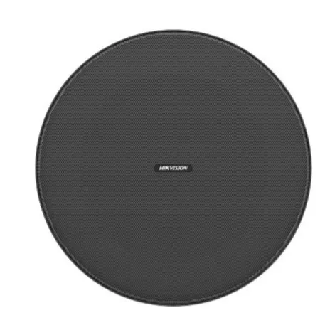 DS-QAZ0510G1/BLACK
