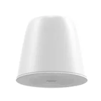 DS-QAZ0510G1