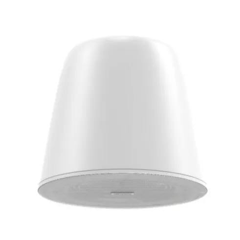 DS-QAZ0510G1