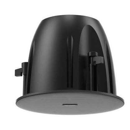DS-QAZ0610G1/BLACK