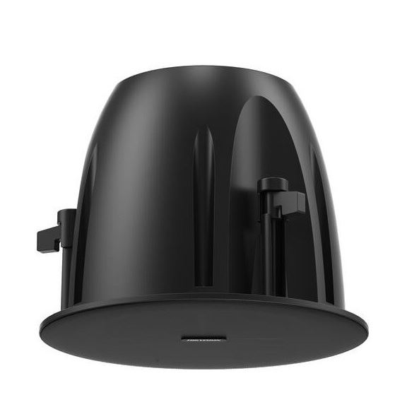 DS-QAZ0610G1-S/BLACK