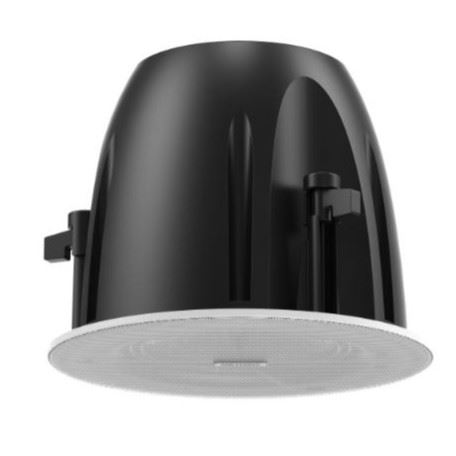 DS-QAZ0610G1-S