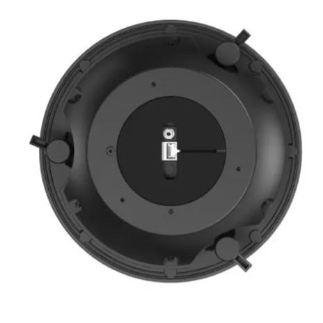 DS-QAZ0610G1-S