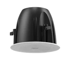 DS-QAZ0610G1