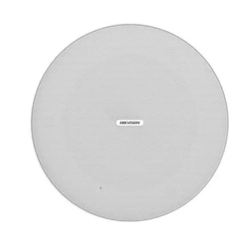 DS-QAZ0610G1