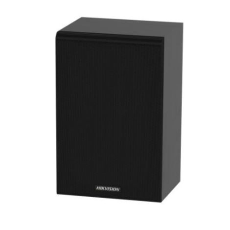 DS-QAZ1110G1-B