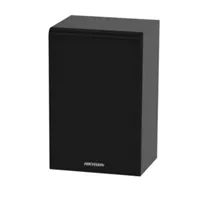 DS-QAZ1110G1-B