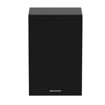 DS-QAZ1110G1-B