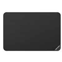 DS-QAZ1110G1R-BE/BLACK